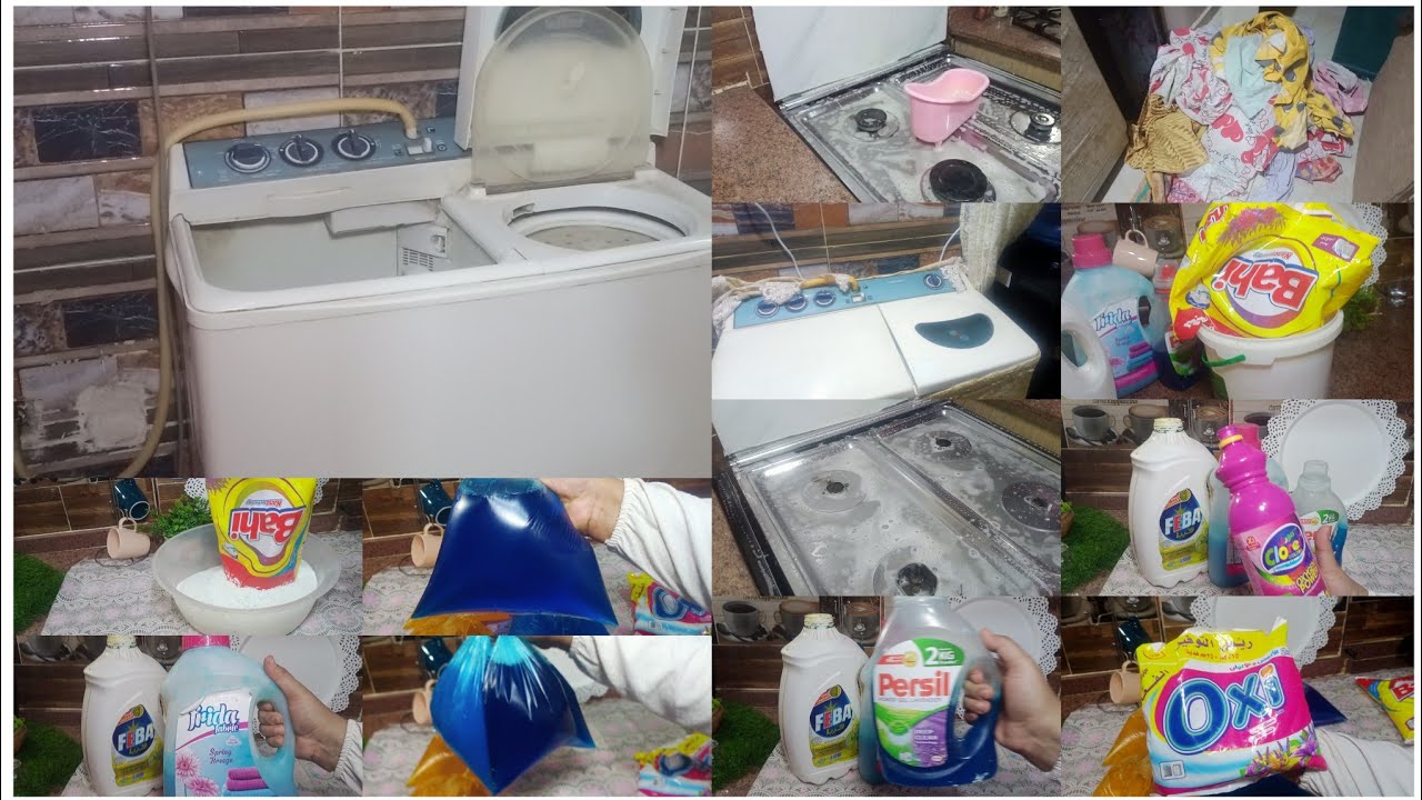 اقسم بالله بالافكار دي لو مشيتي عليها هتعيشي ملكه 💃🏻 وهدبري حالك وتستري بيتك وتنجزي مهام بيتك اليومي