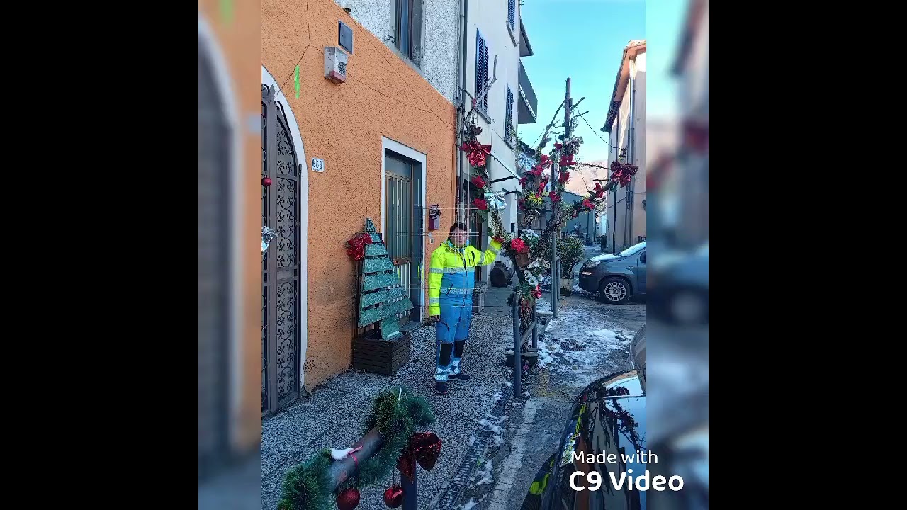 Lorenzo carobbi 2026• Imagine dragons thunder skills foto 2026
