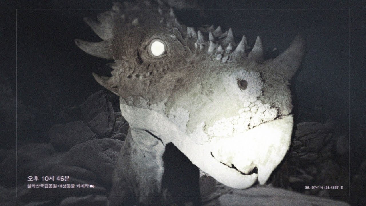 AVISTADOS DINOSAURIOS POR EL MUNDO!!!  &iquest;QUE ESTA PASANDO ?  JURASSIC WORLD DOMINION DINOTRACKER