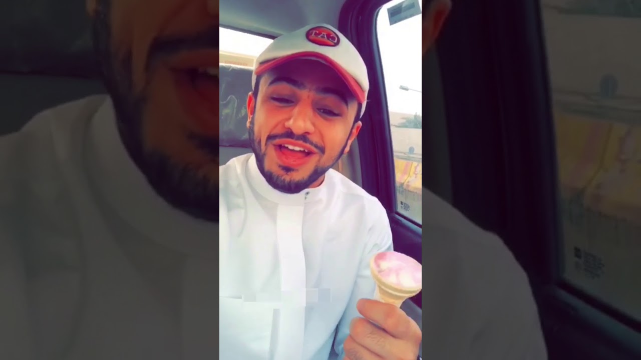 سنابات عبدالمجيد الفوزان مع فارس البشيري