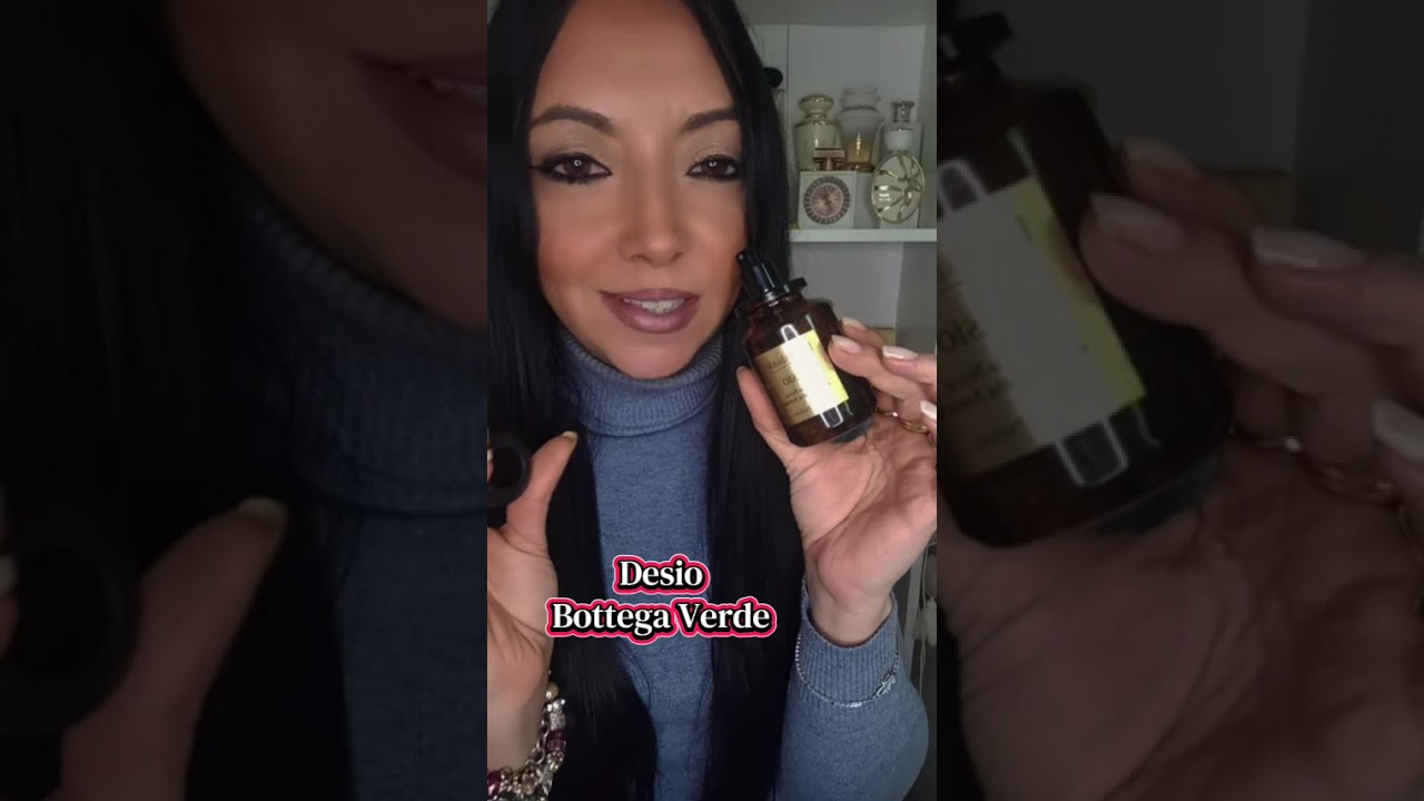 ❤️6 Profumi perfetti per San Valentino❤️