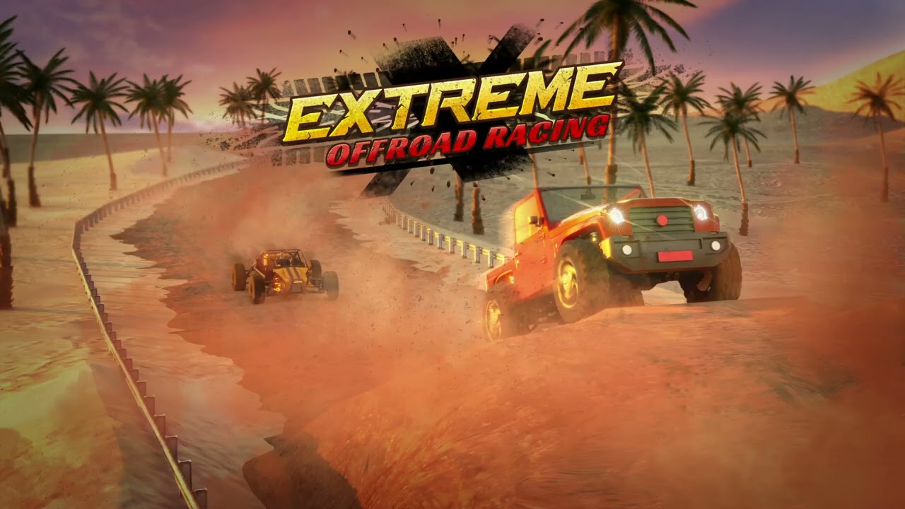 Extreme Offroad Racing_20260221143306