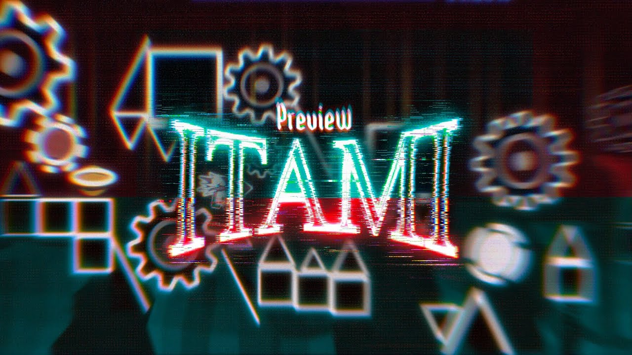 “ITAMI” FULL SHOWCASE (Upcoming top 5) Hosted by Dadrisa (me) Arisu and Wavvy