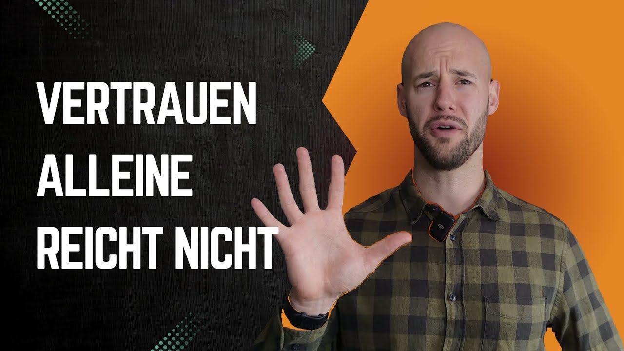 Warum Kunden im Gesundheitscoaching zögern – obwohl sie dir vertrauen