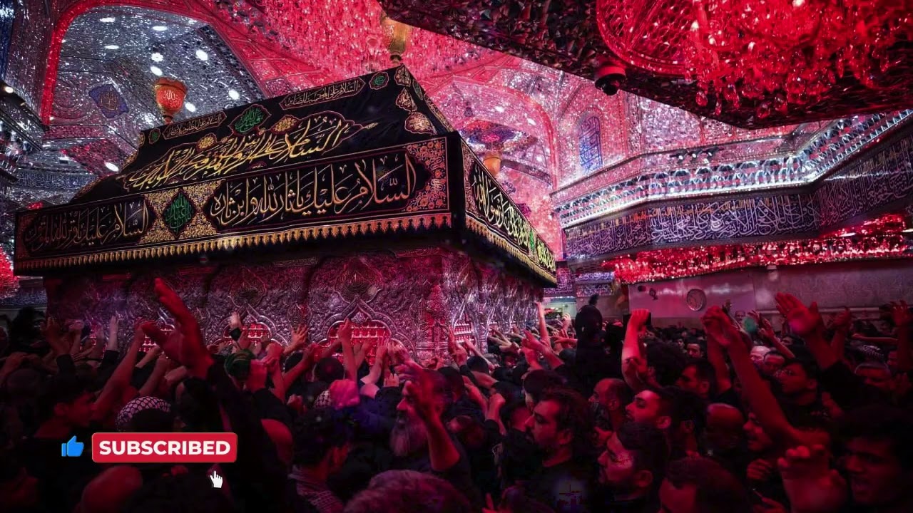 10 Muharram Makan Jama 2025 | Pashto Saz Matam 2025 #newjama #jama2025 #10muharramjaloos #newnohy