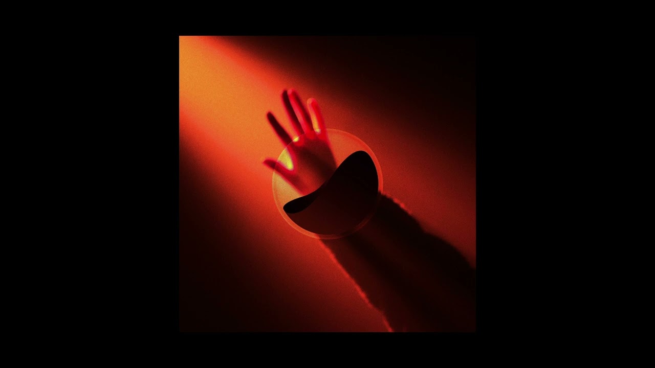 MANY MILES - CLOSE MY EYES
