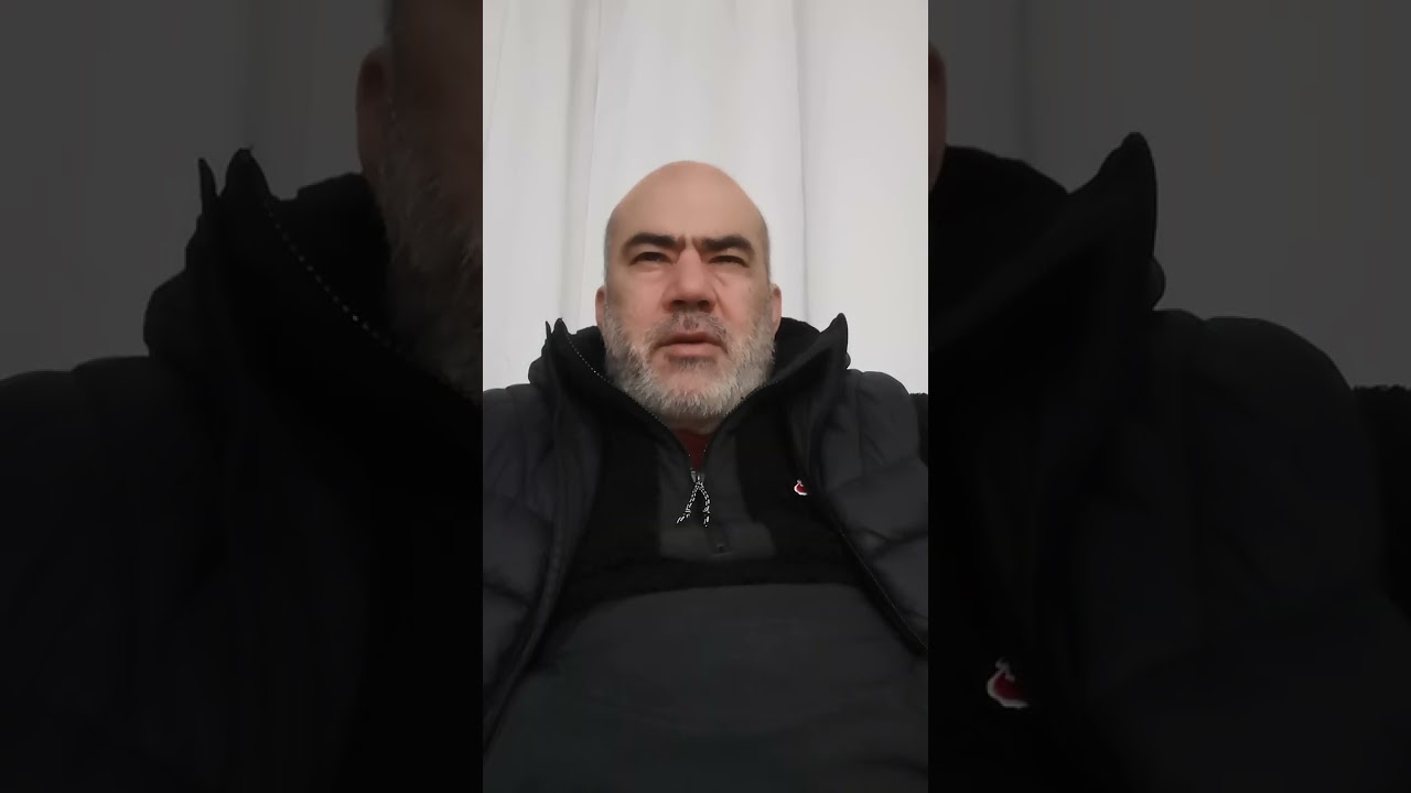 23 Ocak 2026