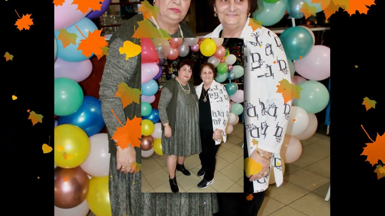 UBILEY NA ELMAS 2026