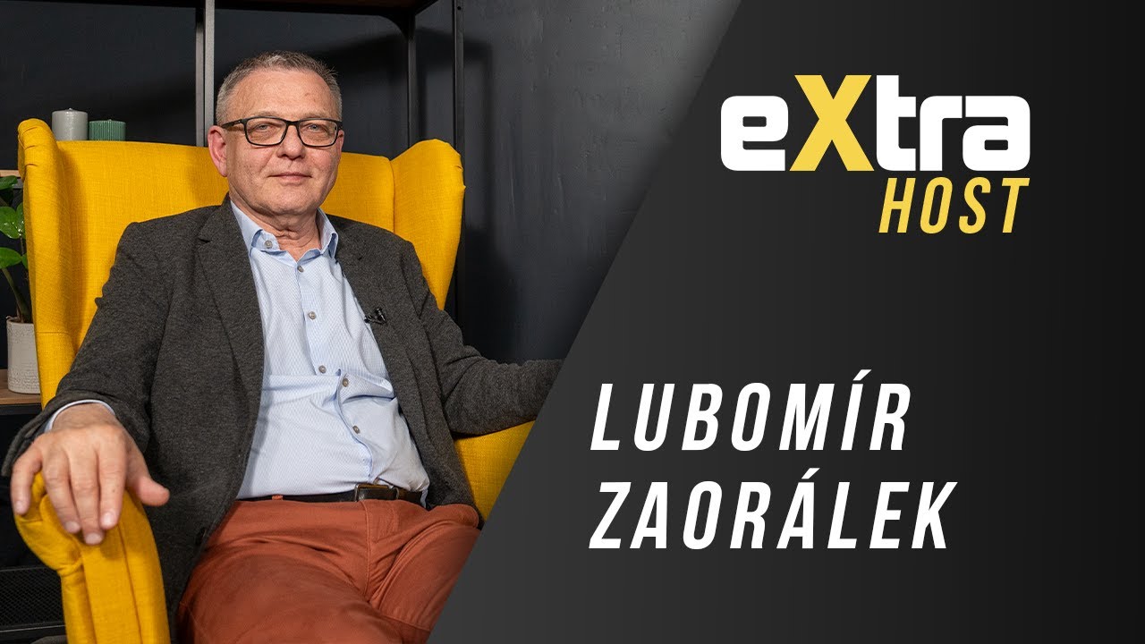 Bolestivé vzpomínky Zaorálka na útok na fakultě. Panika, strach i zničené životy nevinných studentů
