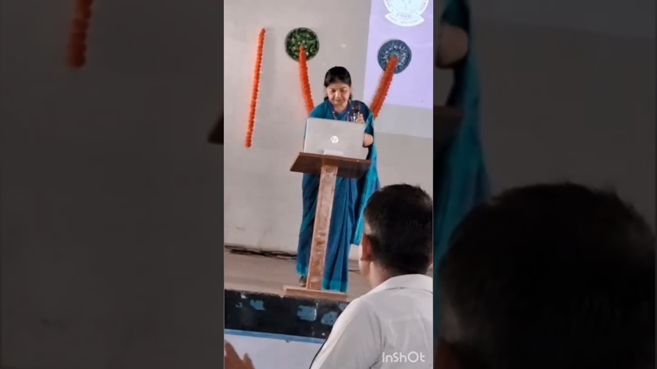 CBSE WORKSHOP ON ADOLESCENCE EDUCATION 