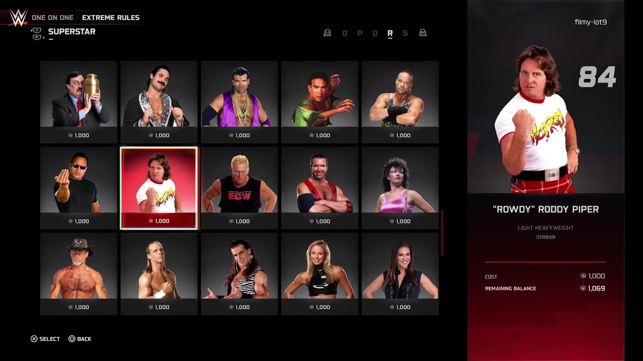 2K25