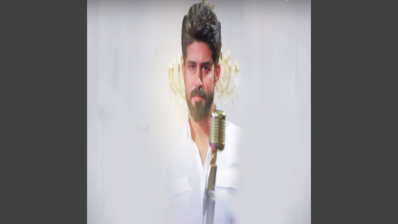 احمد الساعدي اهلا رمضان