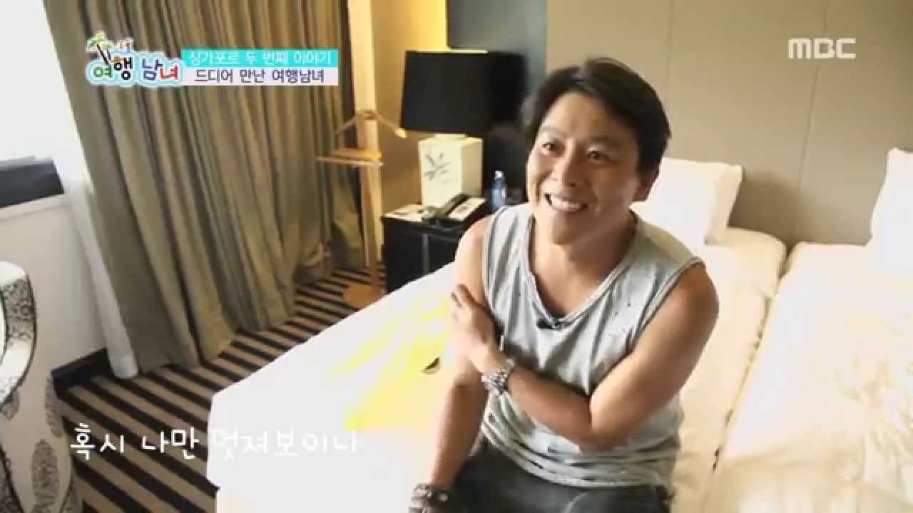 [DC이재훈갤러리]이재훈 42th 생일축하영상 happy birthday to you