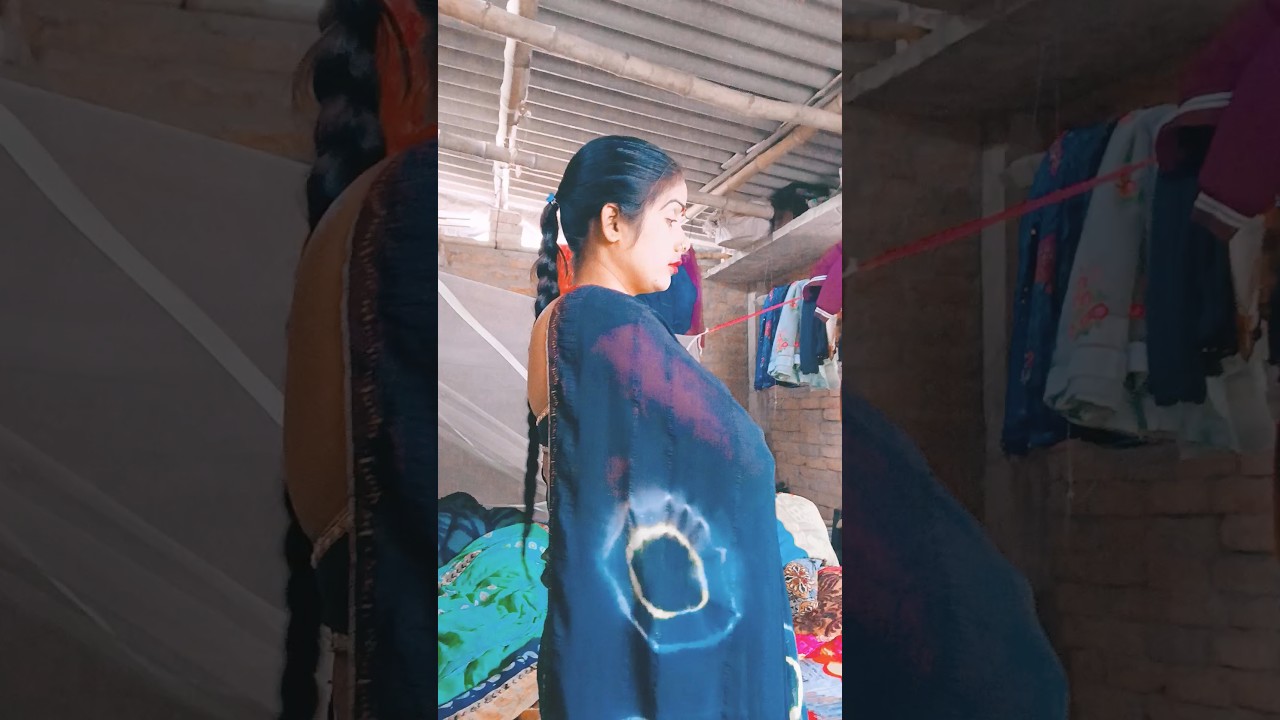 Mujhe dar dil ka pataal tha vaklo 