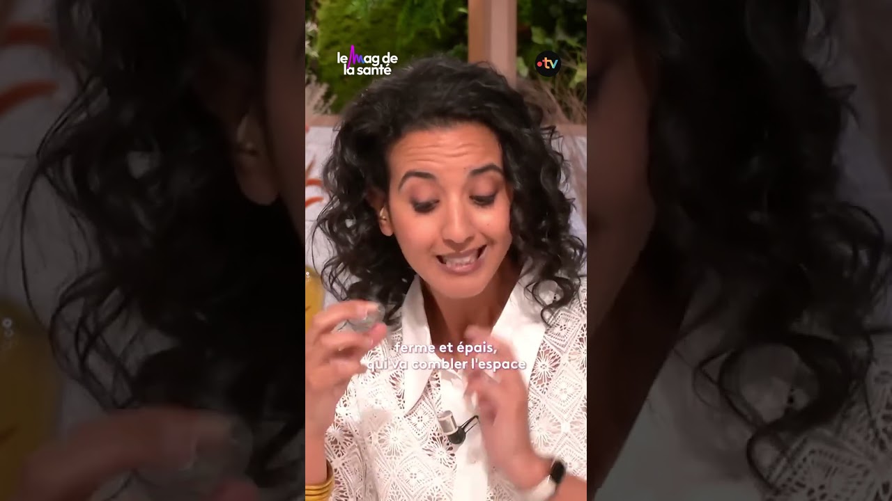 Comment trouver l&rsquo;oreiller le plus adapt&eacute; &agrave; ses besoins ? 😴🛌