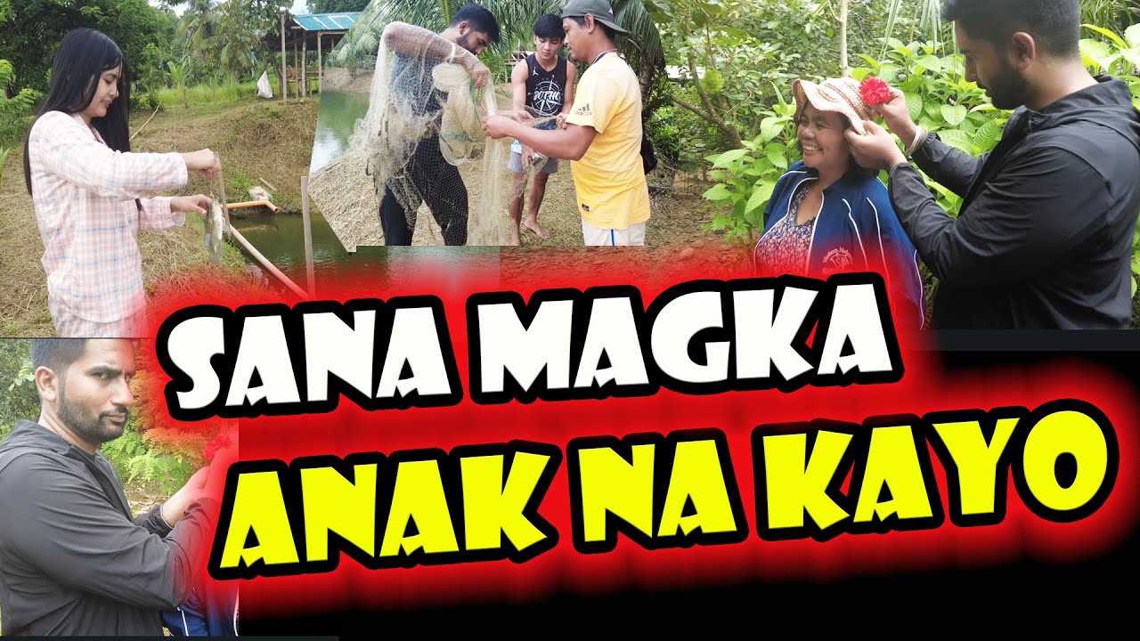 UMUWI KAMI SA BAHAY Bago Mag India!! // Filipino Indian Vlog