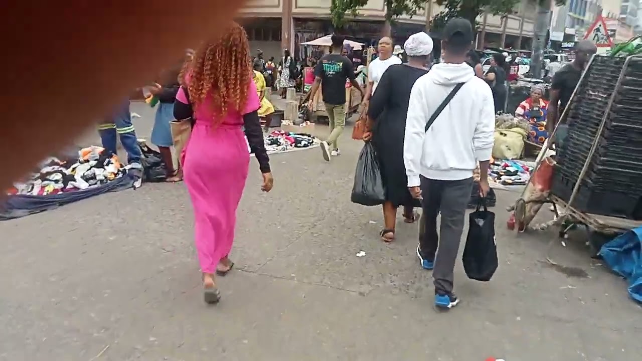 VID20260109141140 - Grey Street Complex - South side, Durban tours by Bongani