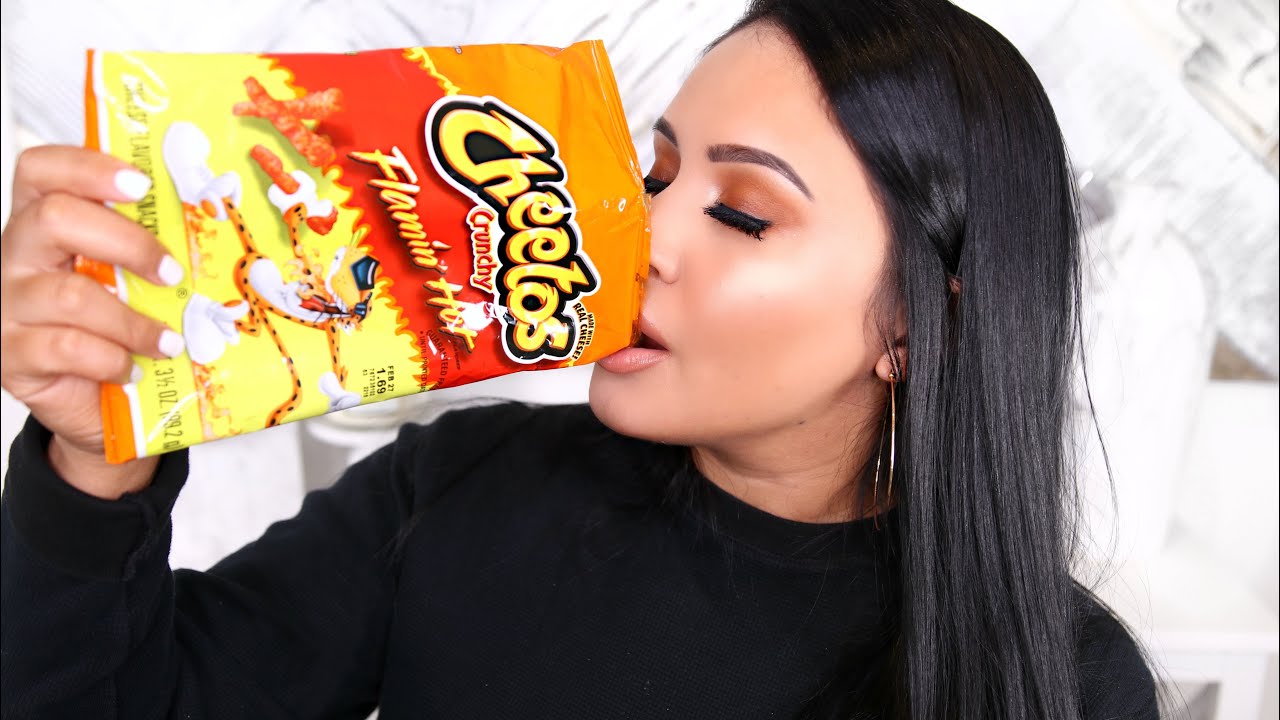December Favorites 2017 | Makeup, Fashion, Lifestyle