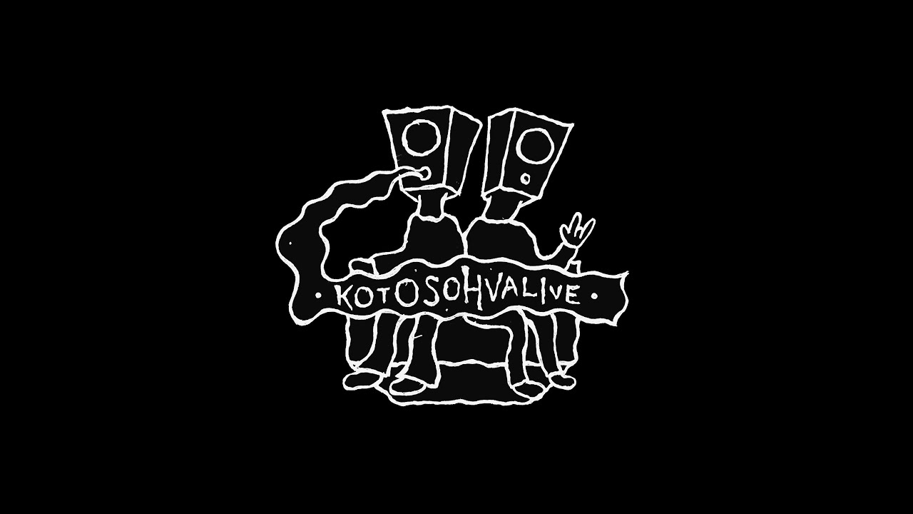 Juhlat - Full performance, Kotosohvalive