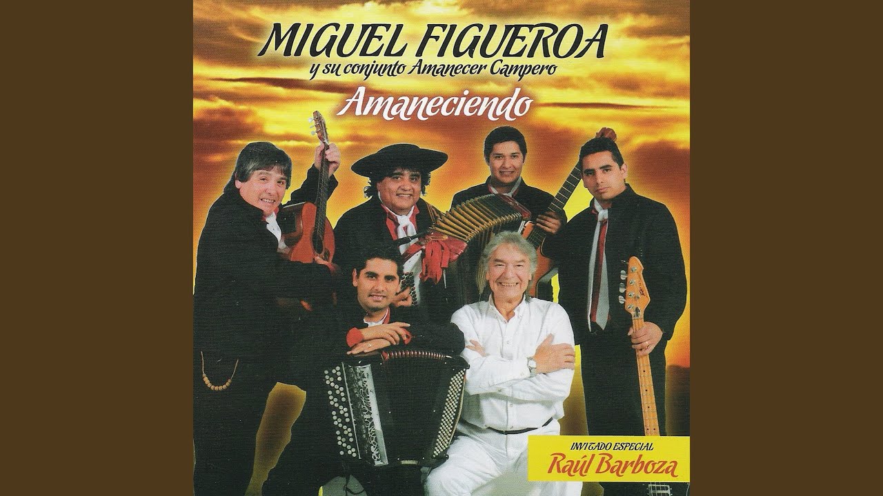 El Cascabel