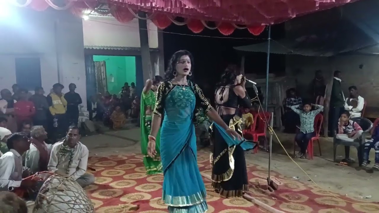 Saheb master