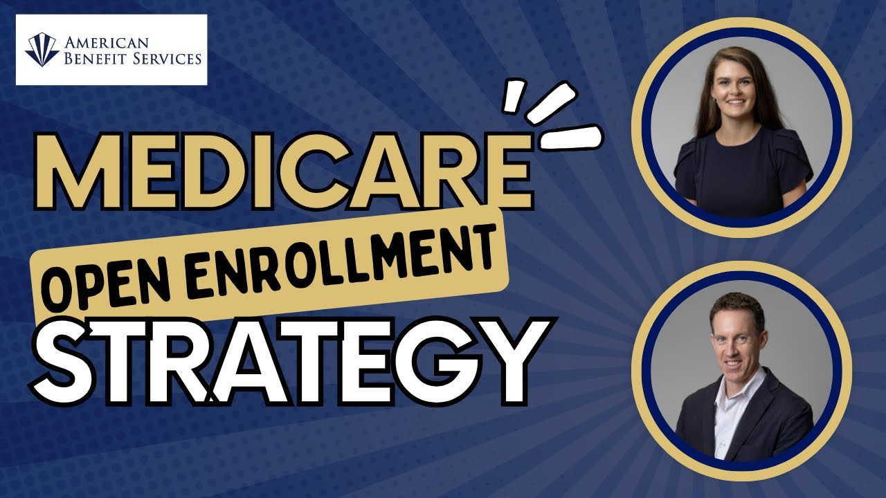 Medicare Agent Training: How to Set Yourself Up for a Successful OEP 🎓