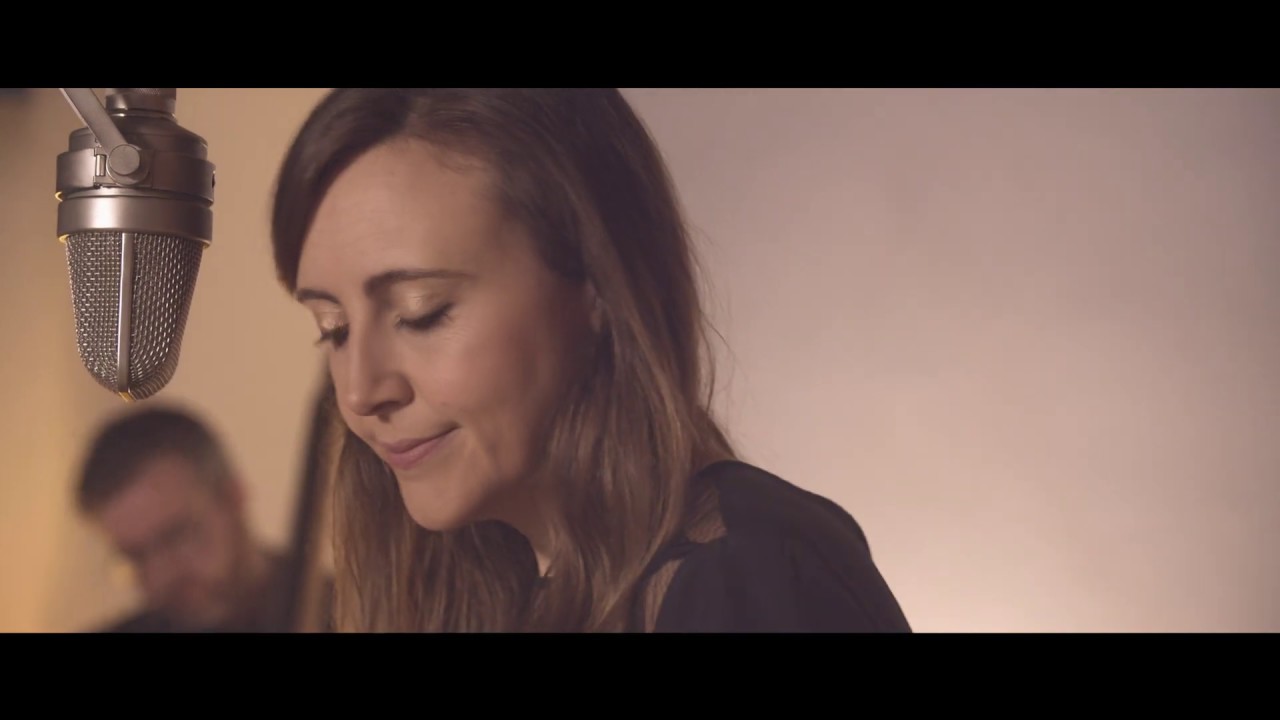 All Is Not Forgotten - Siobhan Miller