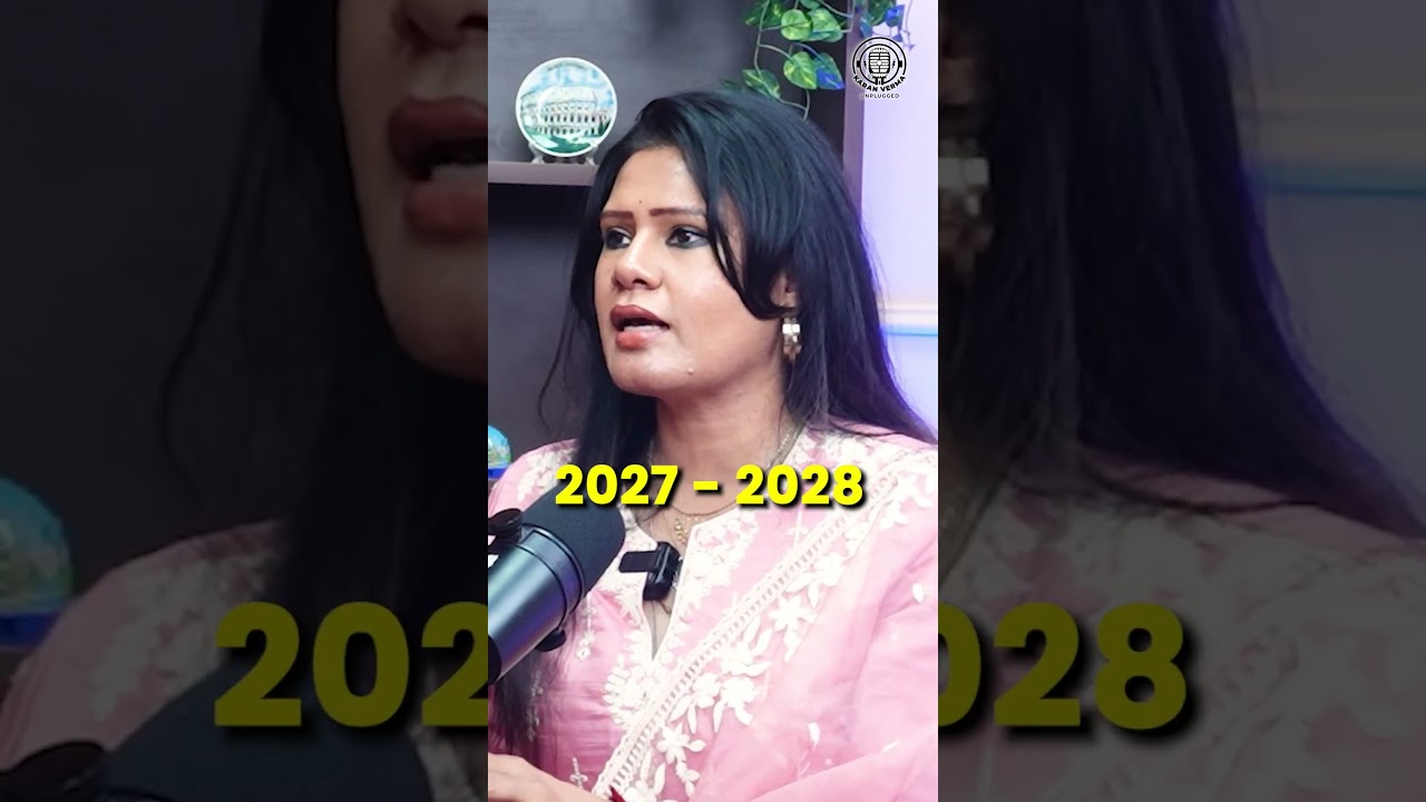 ASTROLOGY REVEALS DOLLAR VS RUPEE 2026 SHOWDOWN