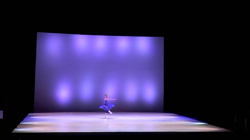 Invitation to Dance - ArteDanzaPadova.it