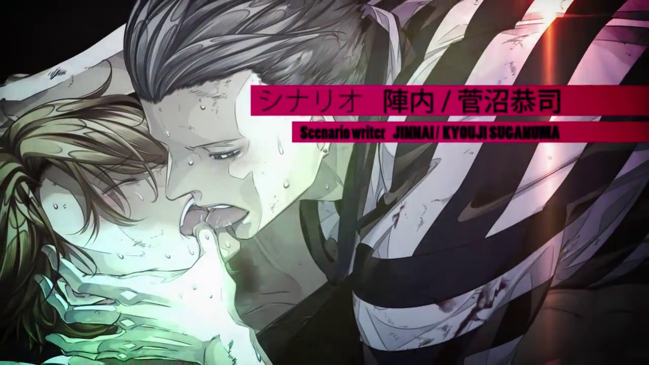 LuckyDog1+badegg PV