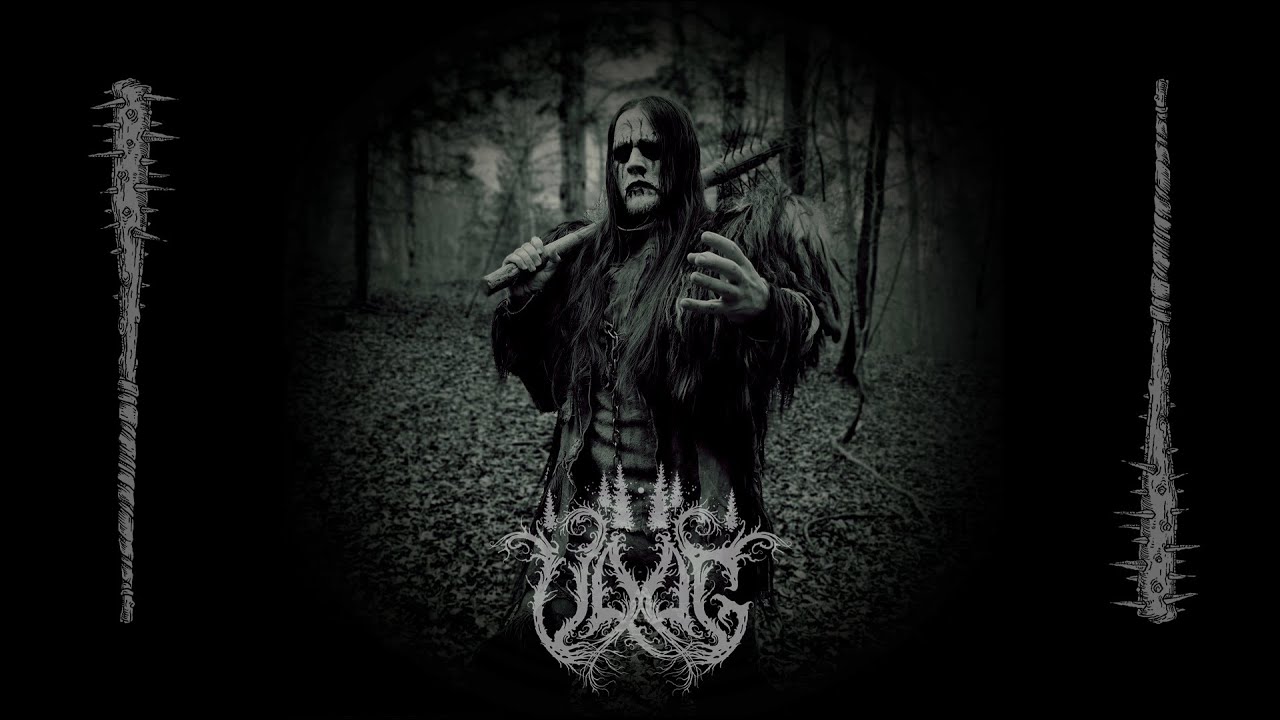 Vrag - Rend&uuml;letlen&uuml;l (Track Premiere)