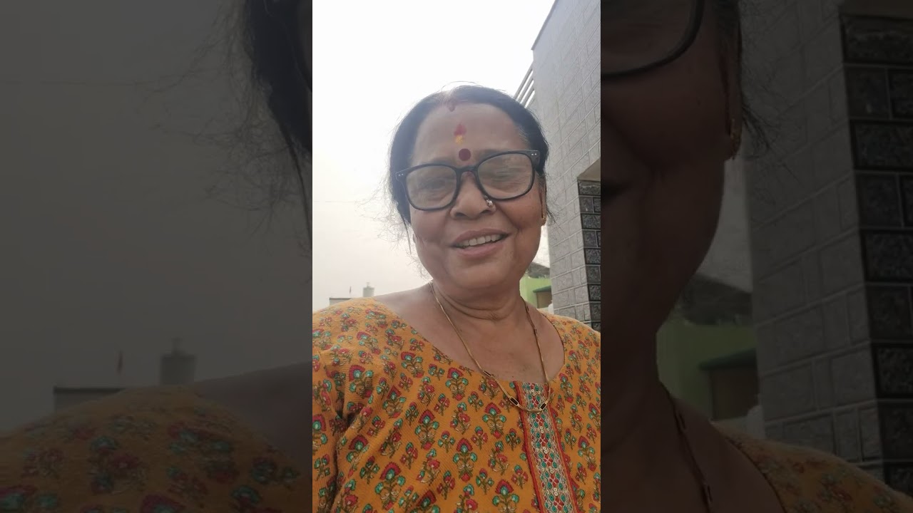 सोच-विचार  के साथ दो