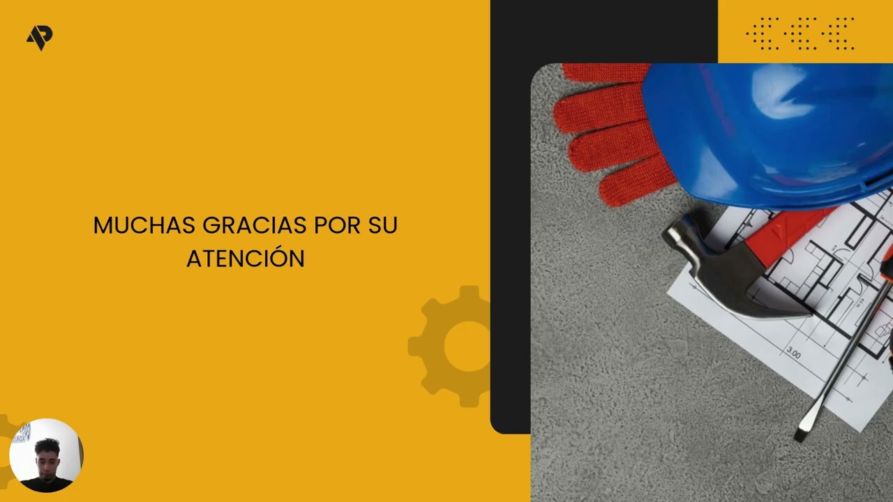 Ingenieria Civil en la Construcción