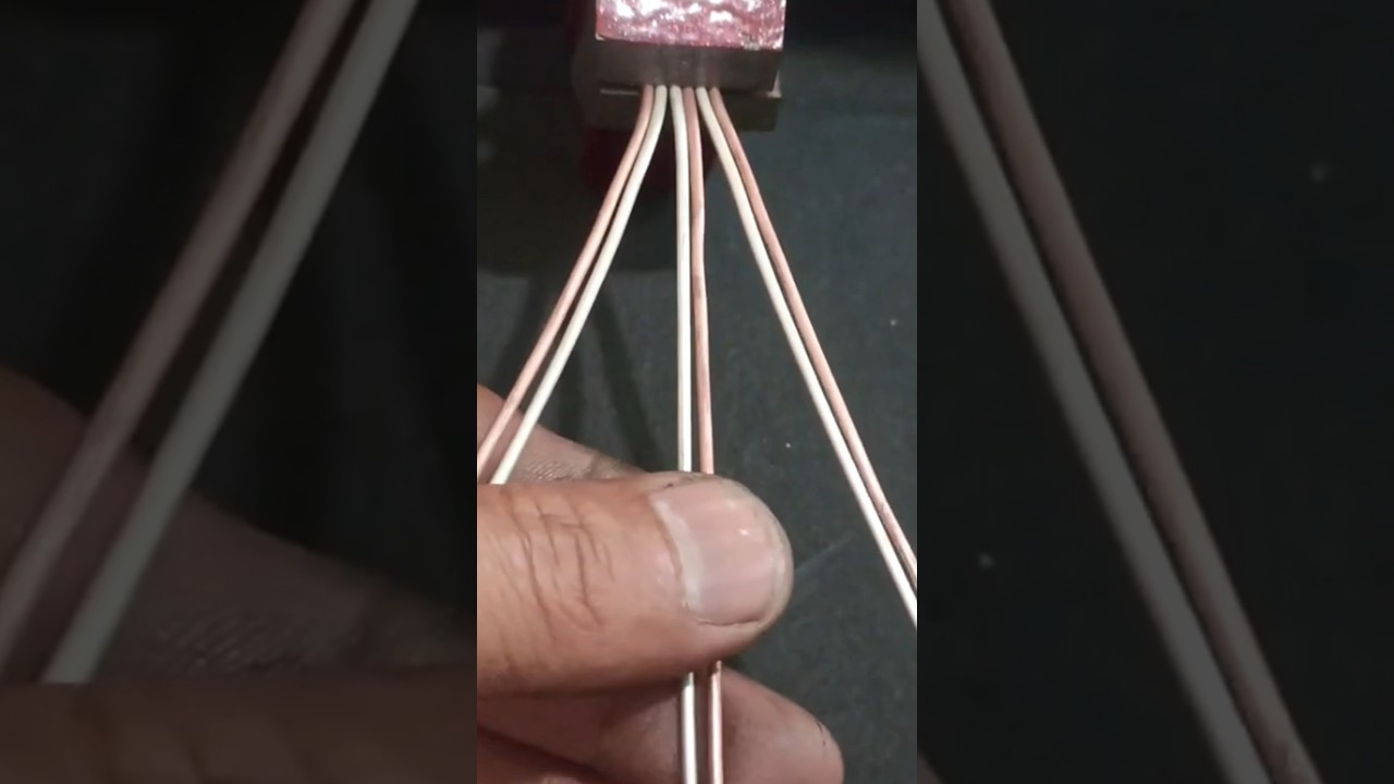 Making a bracelet from silver and copper wire || how it's made || Bracelet making || gold Smith Luke