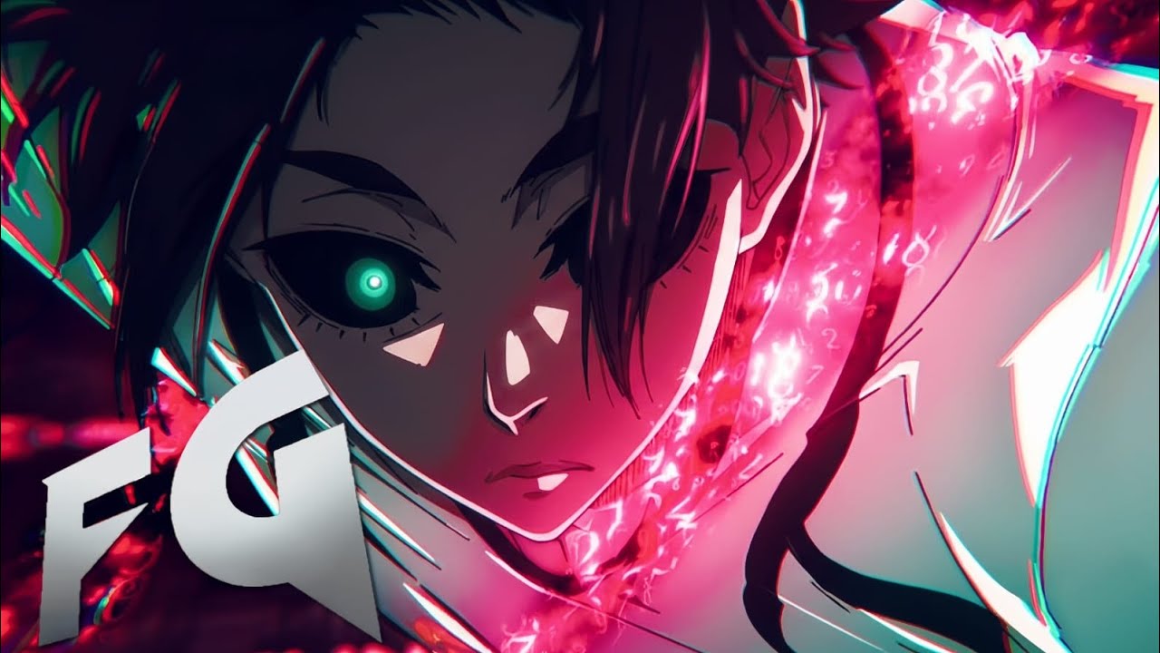 Me Sinto o Sae  | (Blue Lock) | Fuuga 