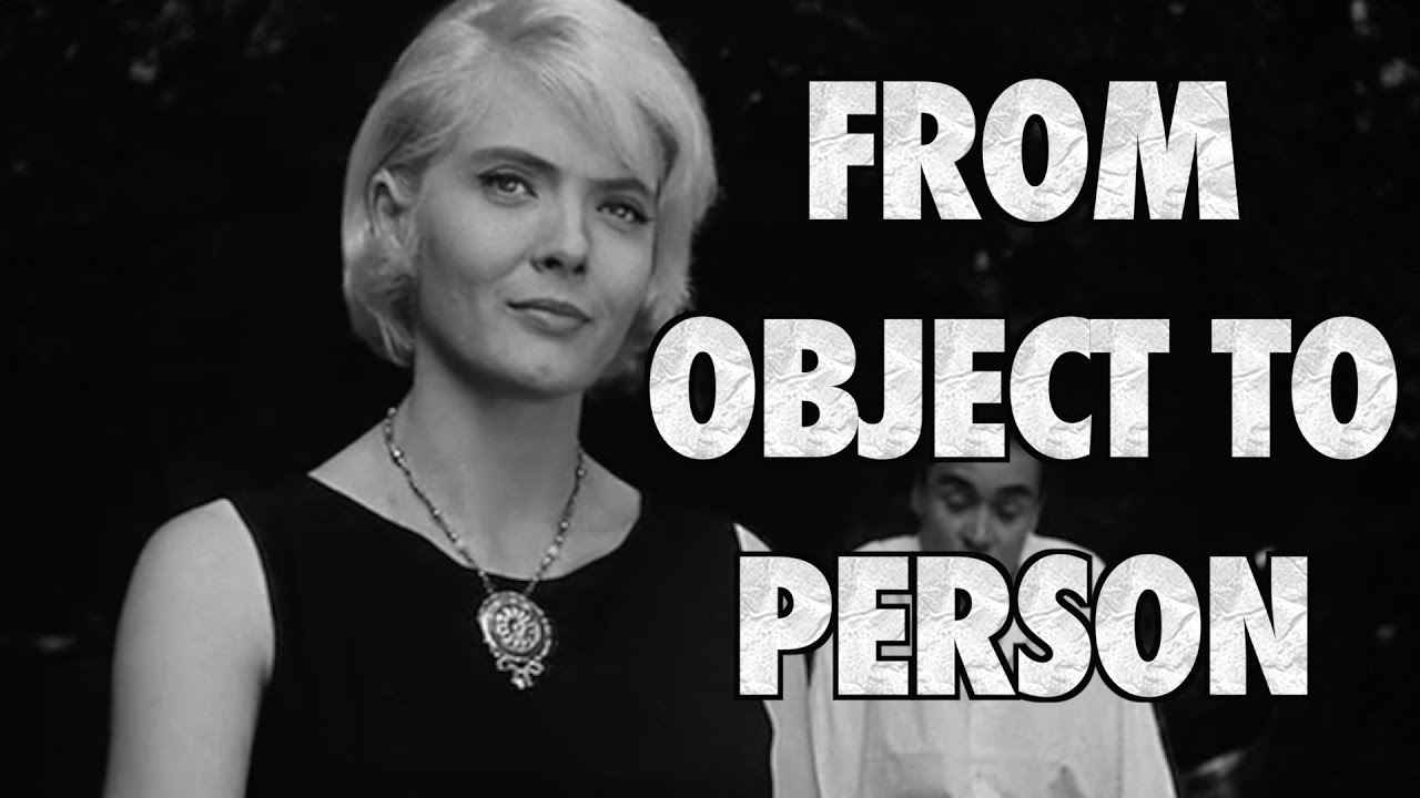 CLEO FROM 5 TO 7 ANALYSIS