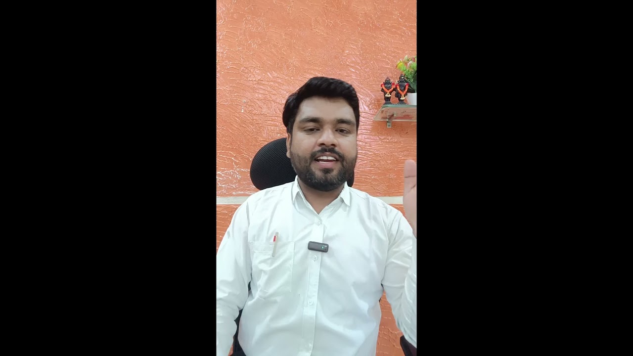 📚 MSBTE पेपरचं उत्तर मराठीत लिहू शकतो का? संपूर्ण माहिती या व्हिडीओमध्ये! 🖊️