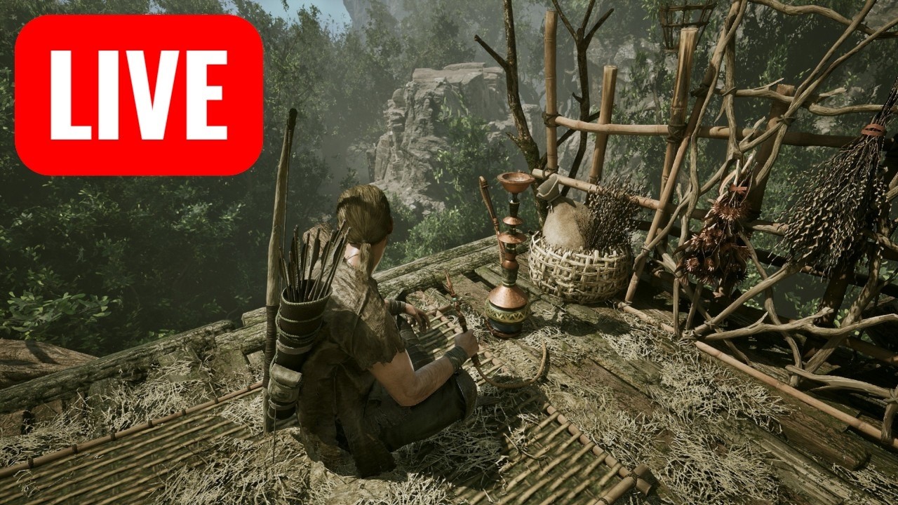 Gothic 1 Remake | Dzień 8