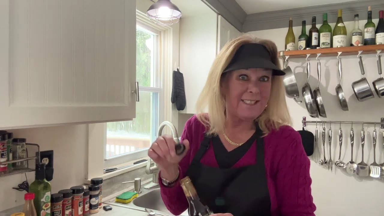 Chicken Wings and Drums for Any Occasion with Dipping Sauce