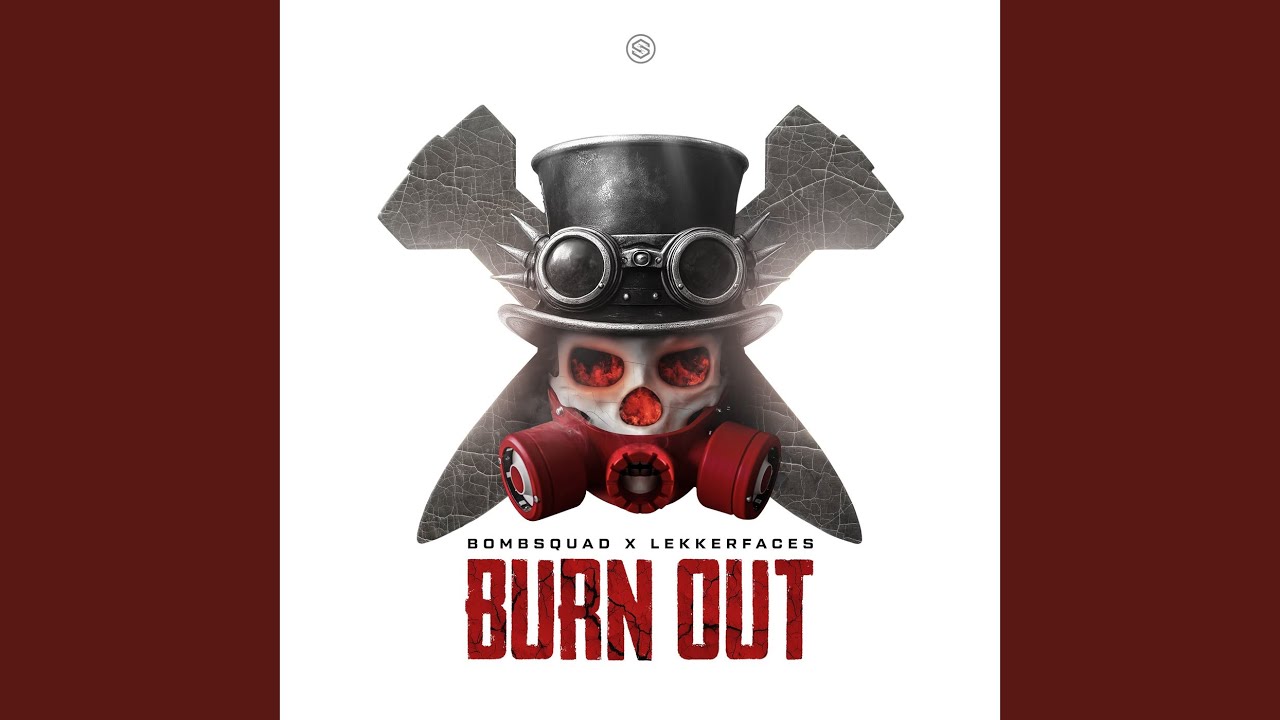 Burn Out