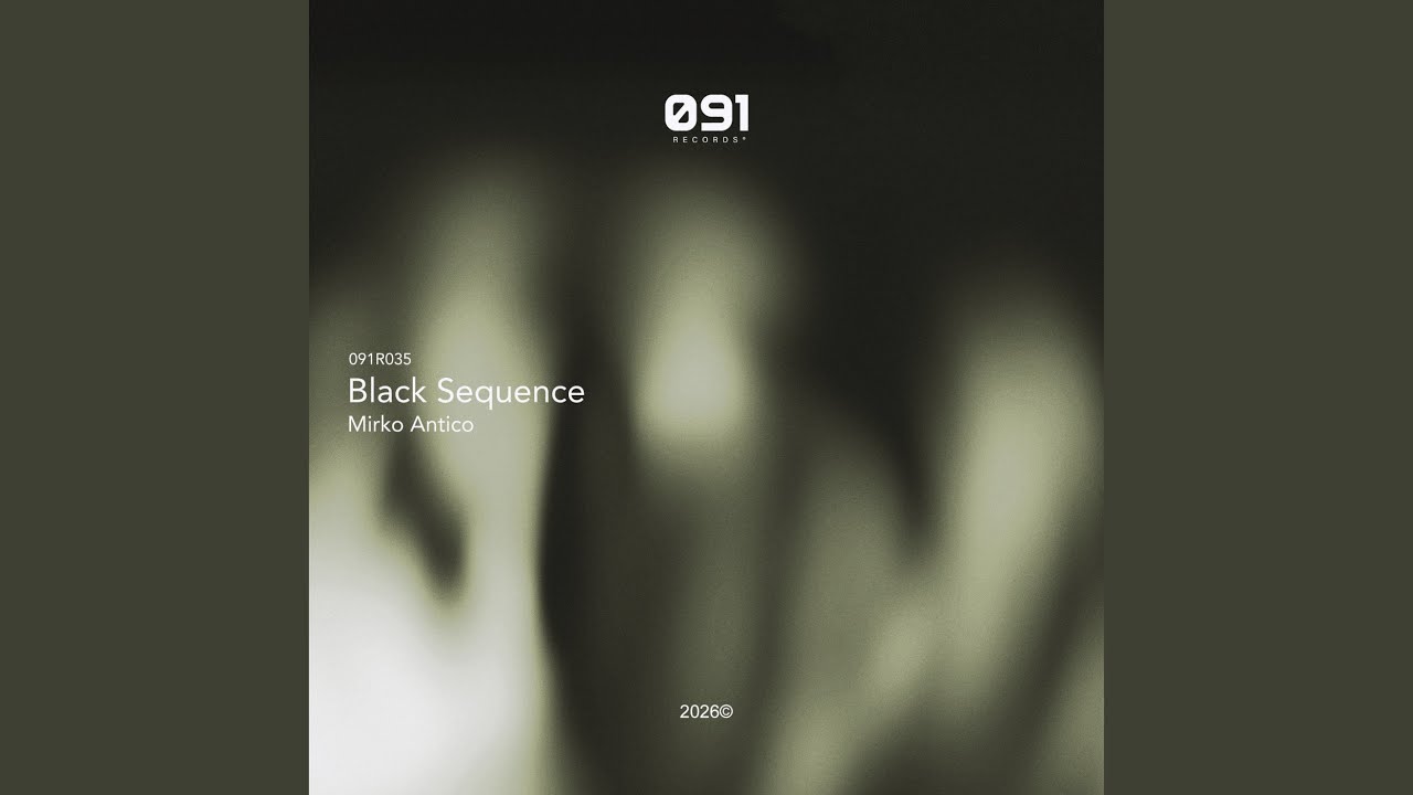 Dark Signal Analog