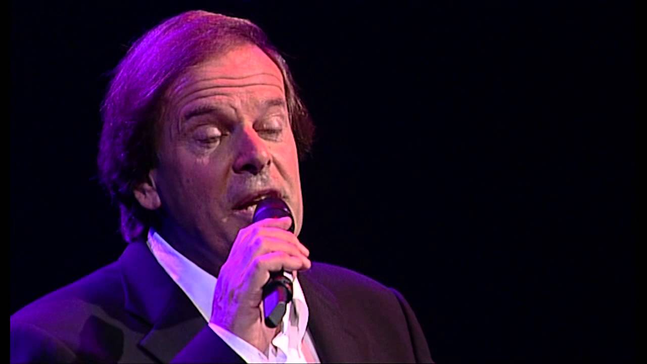 Ivo Niehe - Live in Carré - 7. Mijn piano