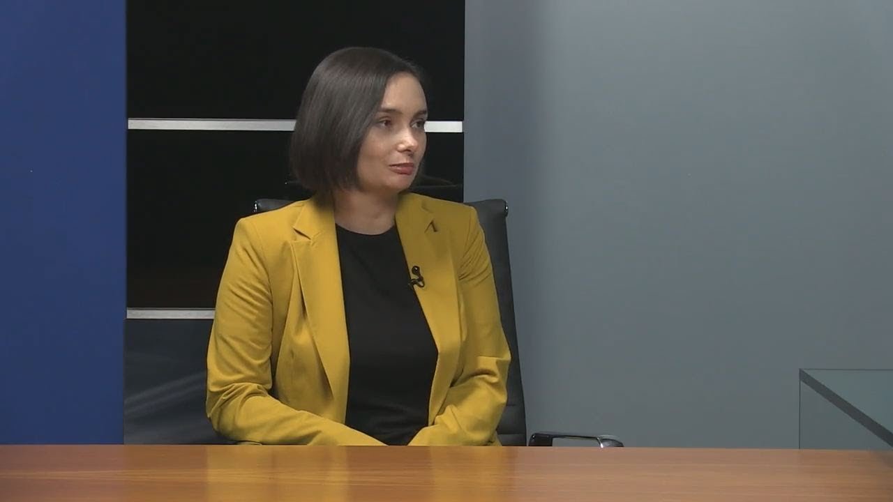 Nie taki czerniak straszny