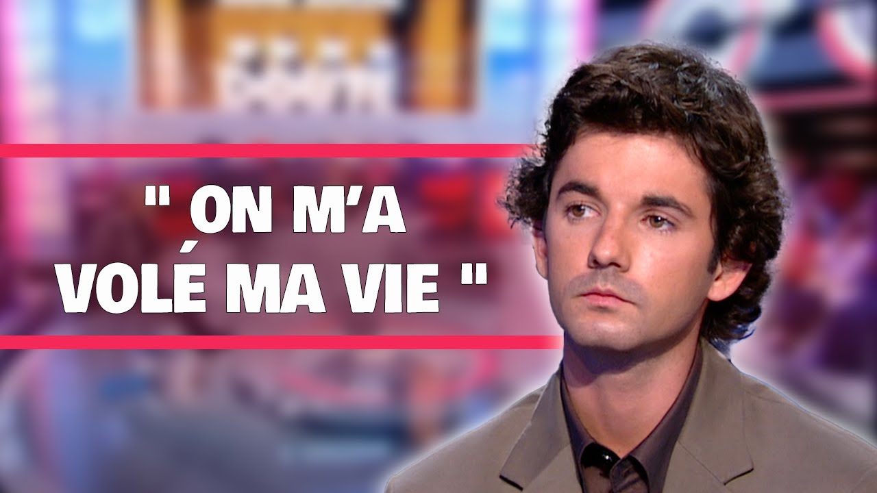 Son assurance l'a ABANDONNÉ après un ACCIDENT à cheval I SANS AUCUN DOUTE I S6/S7EP8.3