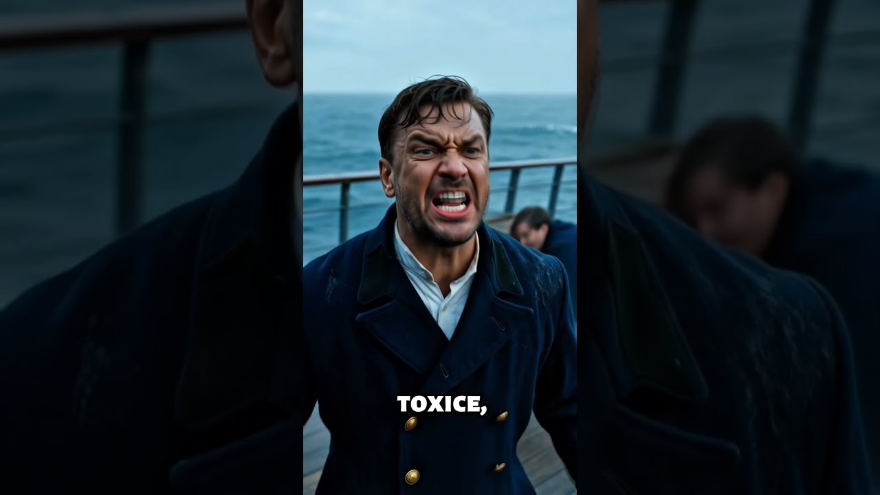 Ourang Medan: Nava care a transmis 