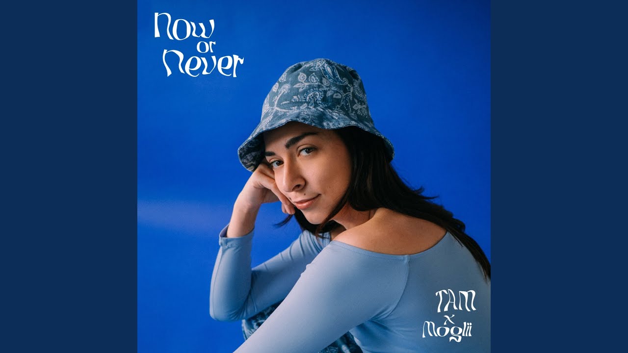 Now Or Never