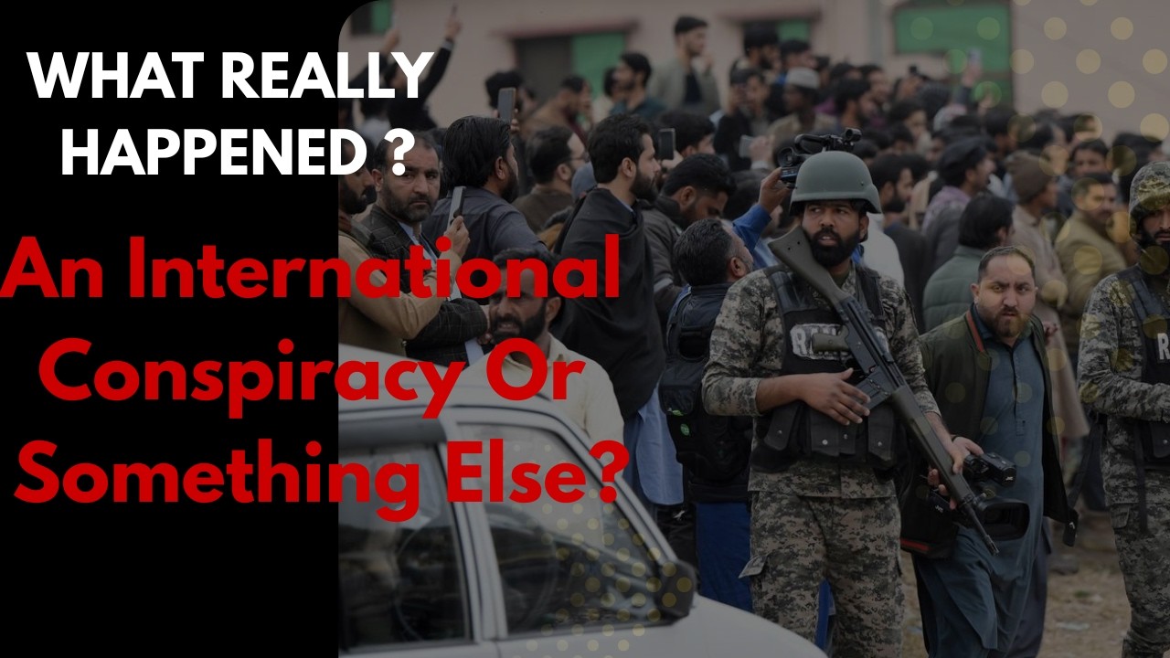 Suicide bomber kills dozens in Pakistan mosque.Islamabad shia community attack.