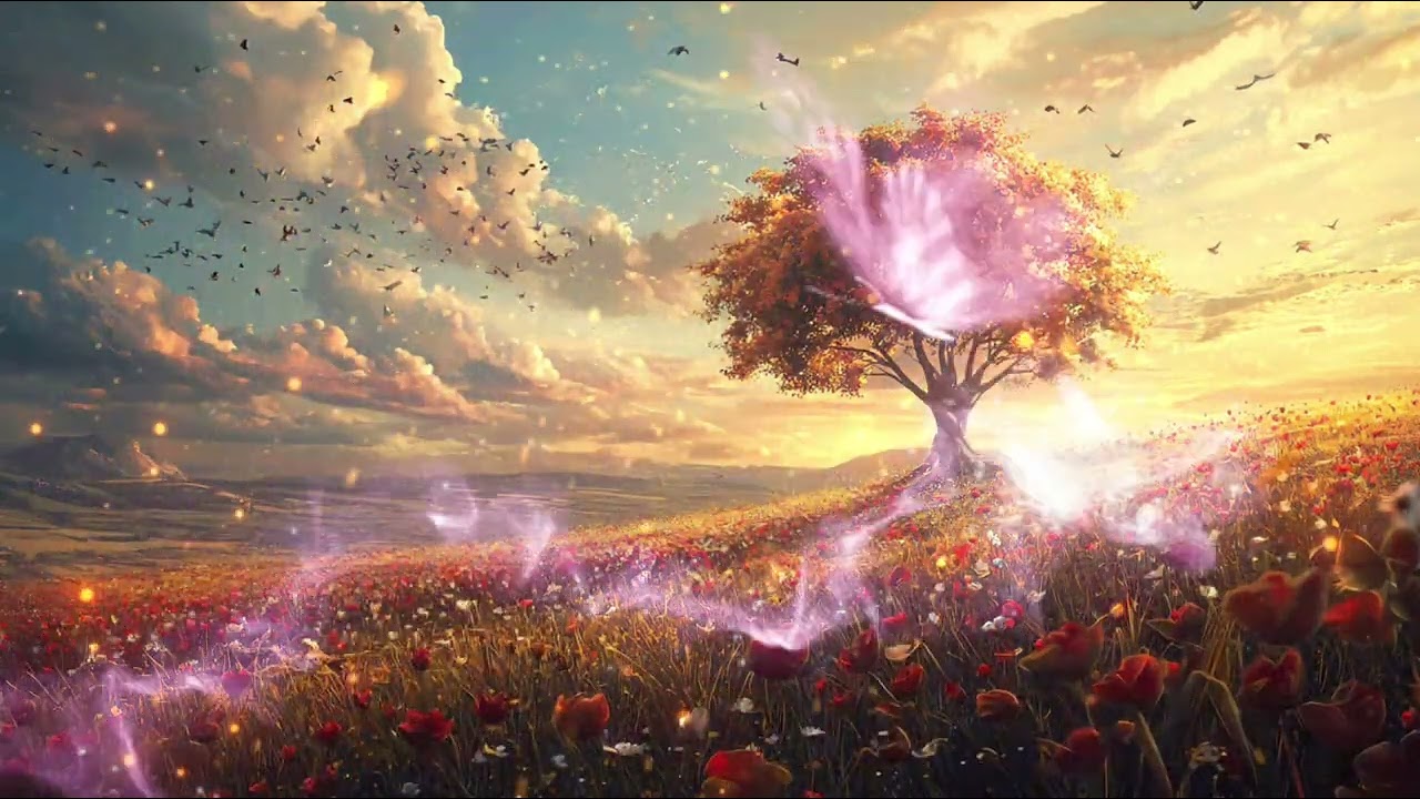 ​🌅⏳Fading (2025 Timeless Melancholy Anthem)🌌💫​
