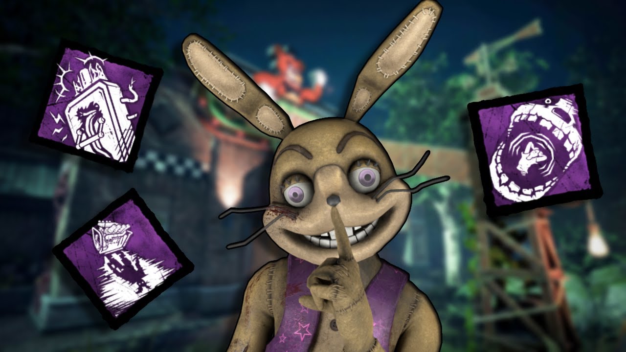 ADEPT SPRINGTRAP 👌 KONKURS 1v1 O FNAF 😎