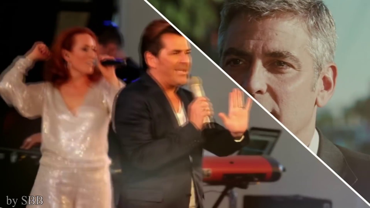 THOMAS ANDERS - Make you